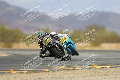 media/Feb-09-2025-CVMA (Sun) [[503986ac15]]/Race 17-Amateur Supersport Middleweight/